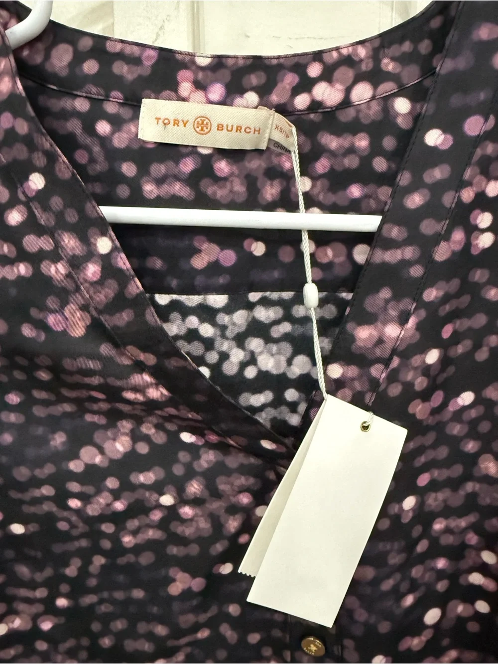 Tory Burch tory burch
